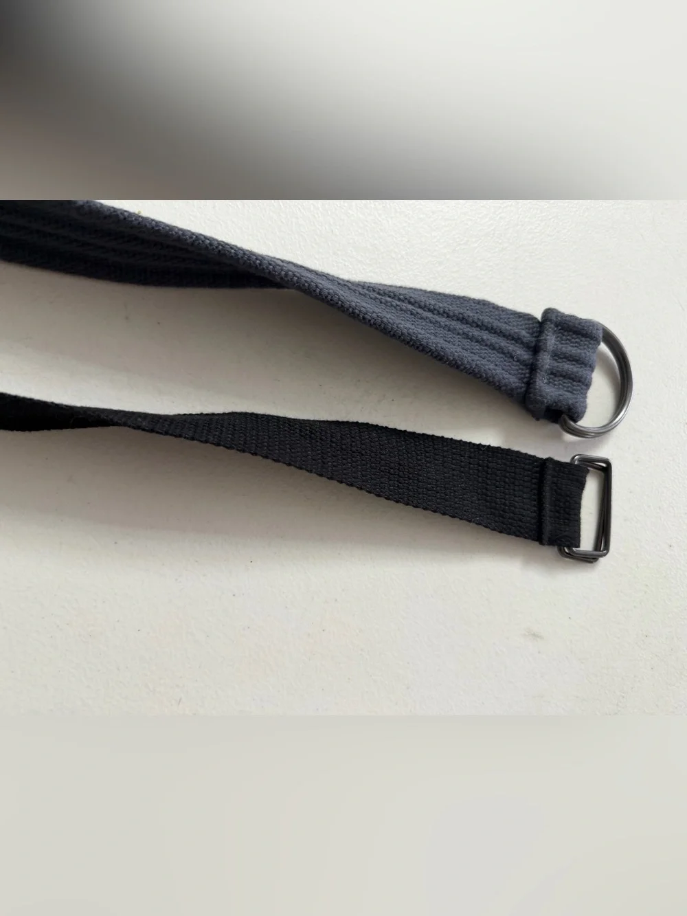 N/A durable gray